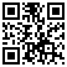 KathiNoddles_ct.kaywa.me_SJ9oj(1)