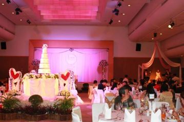 1495538_1428221644076202_1556384676_n