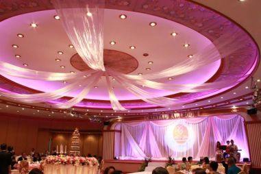 1505005_1426950457536654_598194058_n