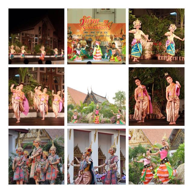 10259570_830970923584116_1575477290_n