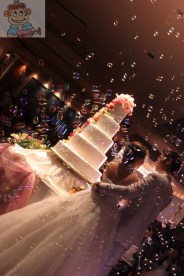 10418930_1581211108777254_7470768773869615251_n