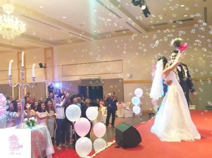 15941908_1402952879735676_1601580783_n