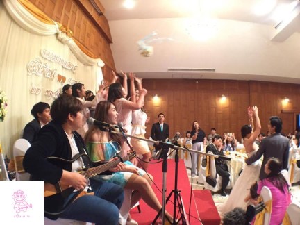 15995930_1402948449736119_1363001512_n