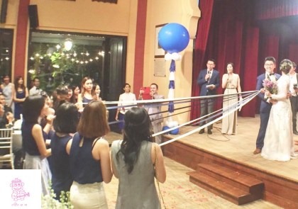 16111905_1402954899735474_1828957852_n